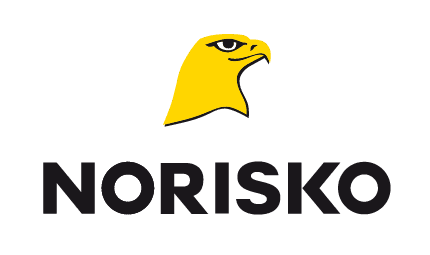  Franchise Norisko