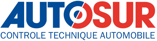 Logo AUTO CONTRÔLE DU PENTHIÈVRE