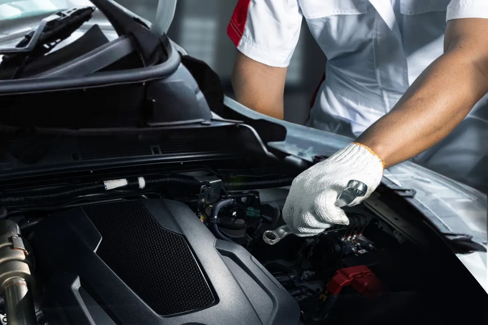controle-services