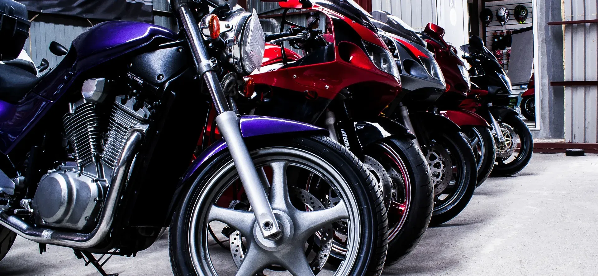 moto